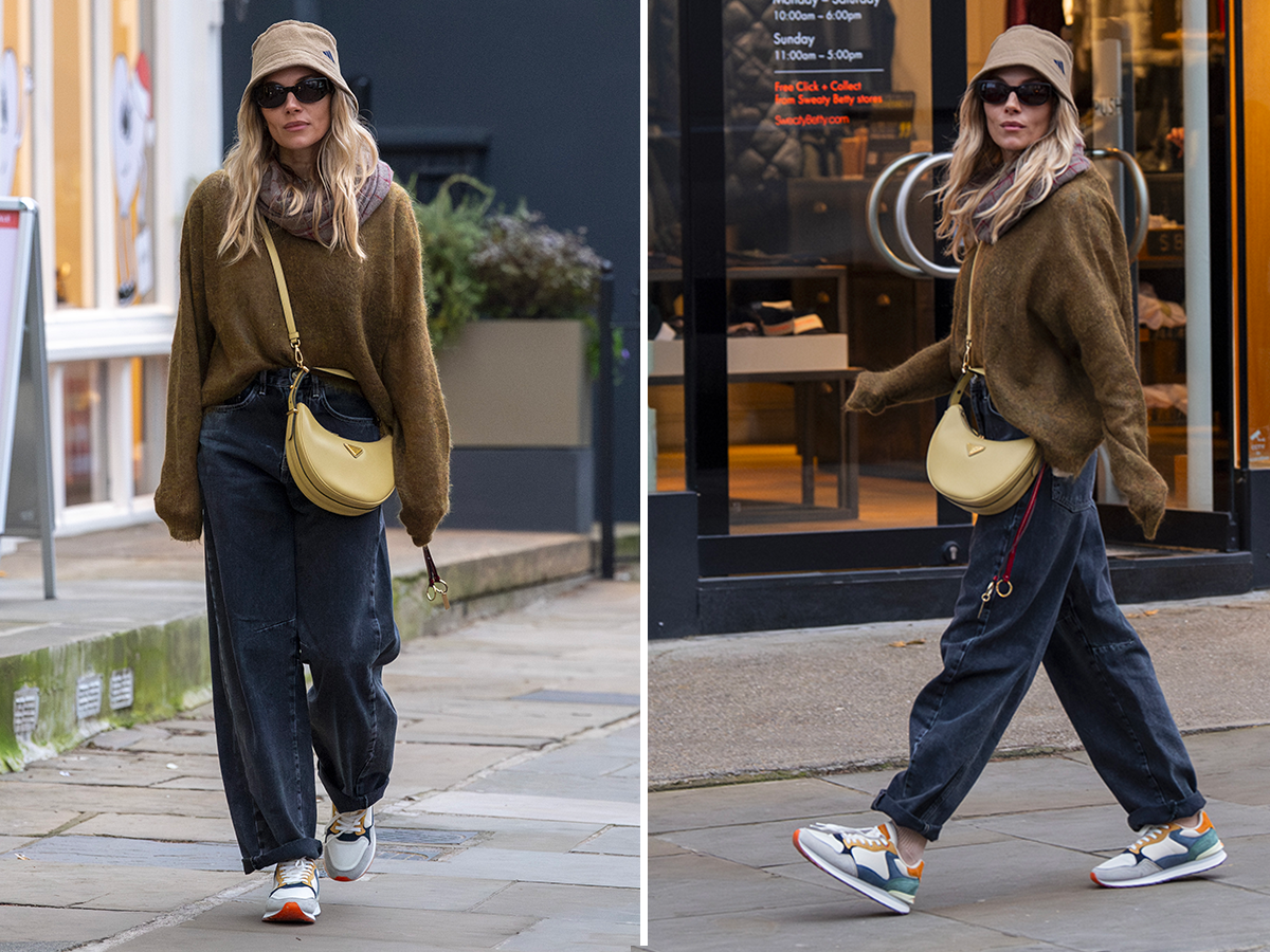 apertura-sienna-miller