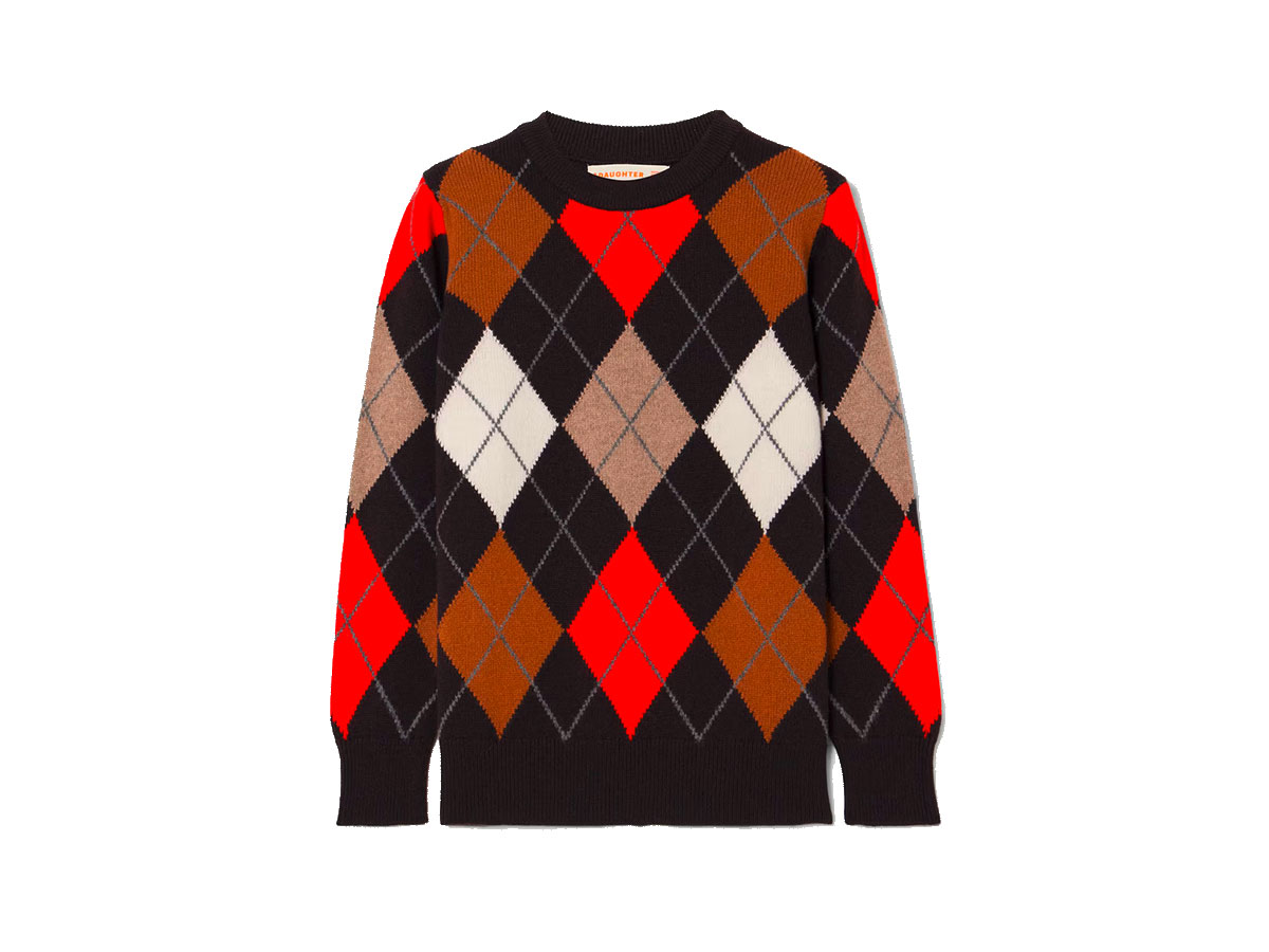 argyle_&-daughter_nap