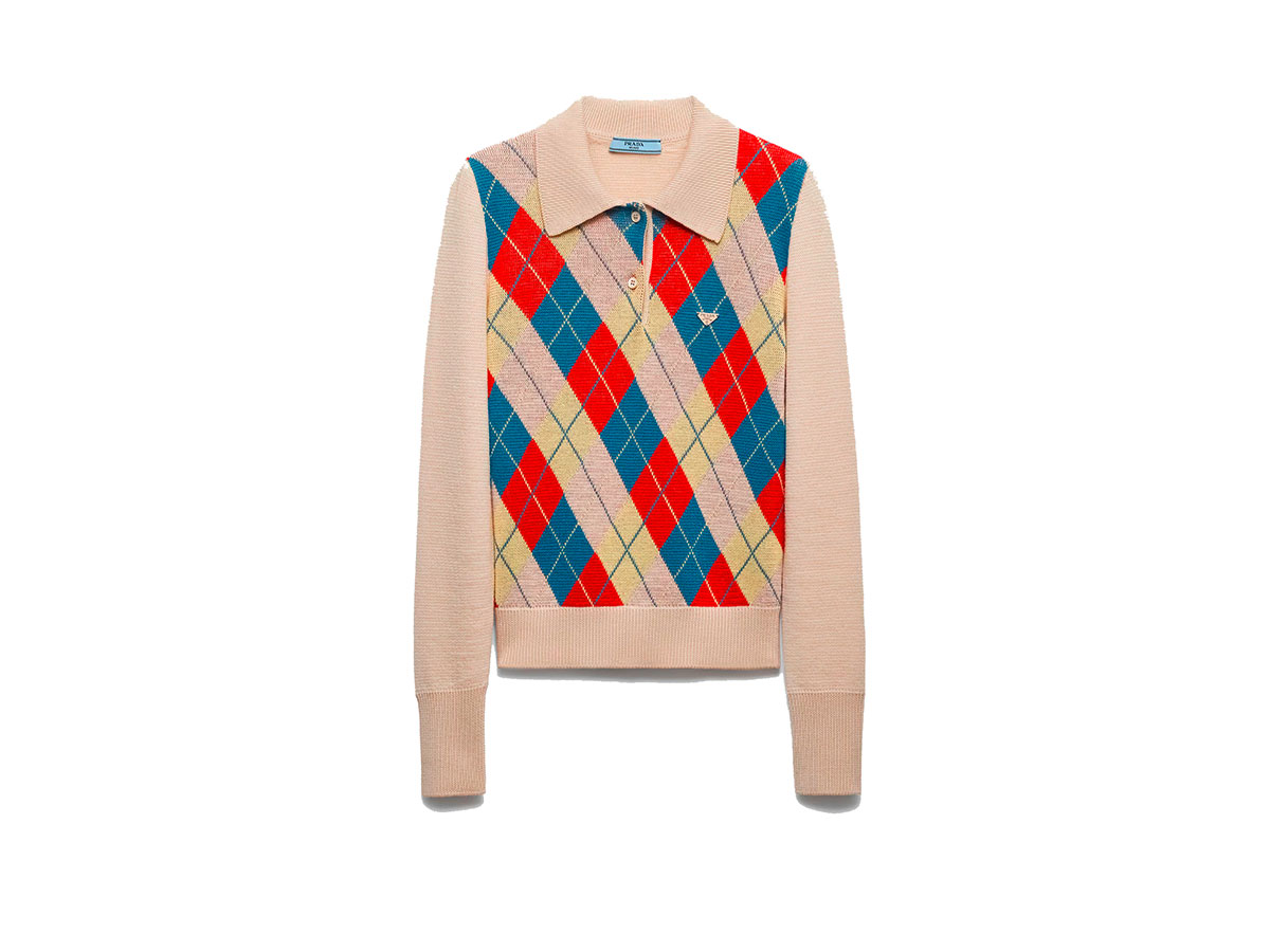argyle_prada