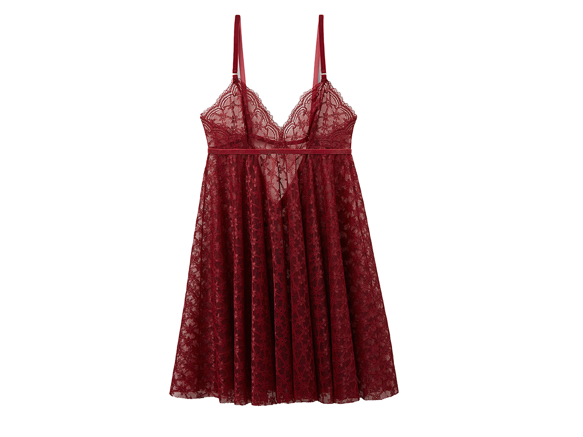babydoll-intimissimi