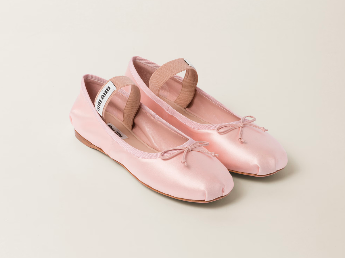 ballerine-miu-miu