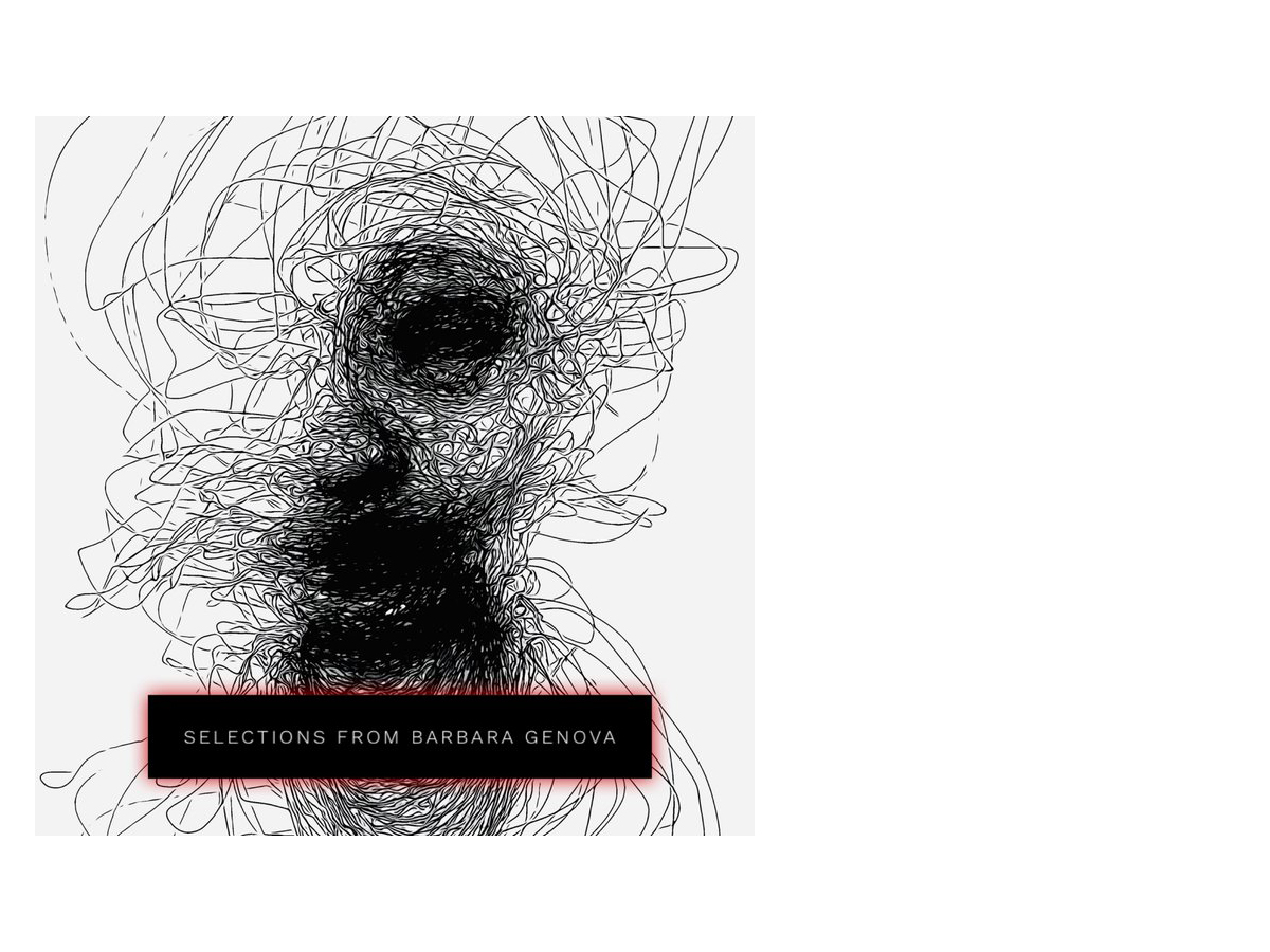barbara-genova-a-thin-slice-of-anxiety-cover