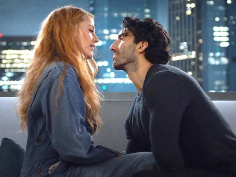 blake lively justin baldoni