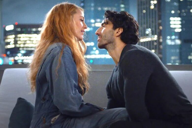 Blake Lively e Justin Baldoni: nuovi retroscena (e colpi di scena)