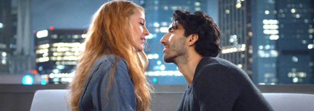 blake lively justin baldoni hero