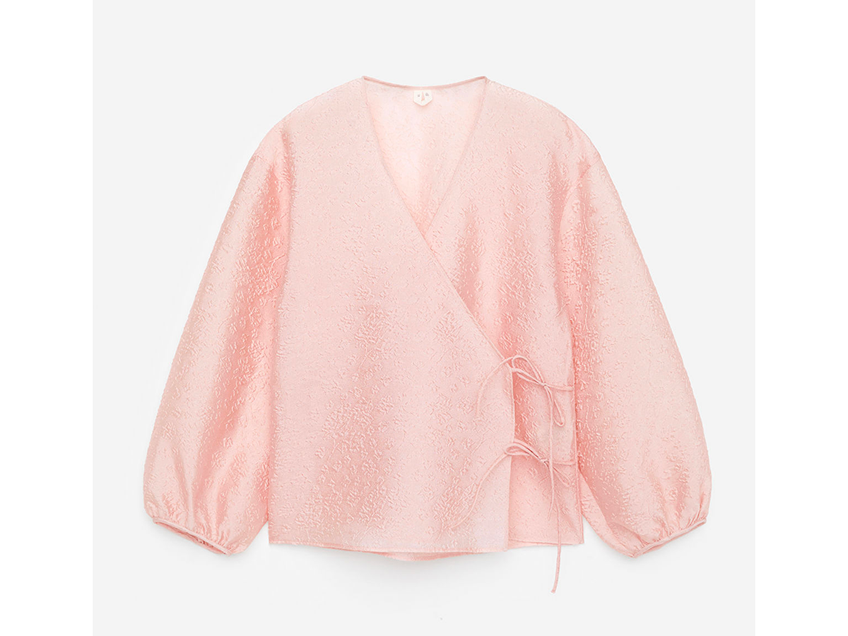 blusa-arket