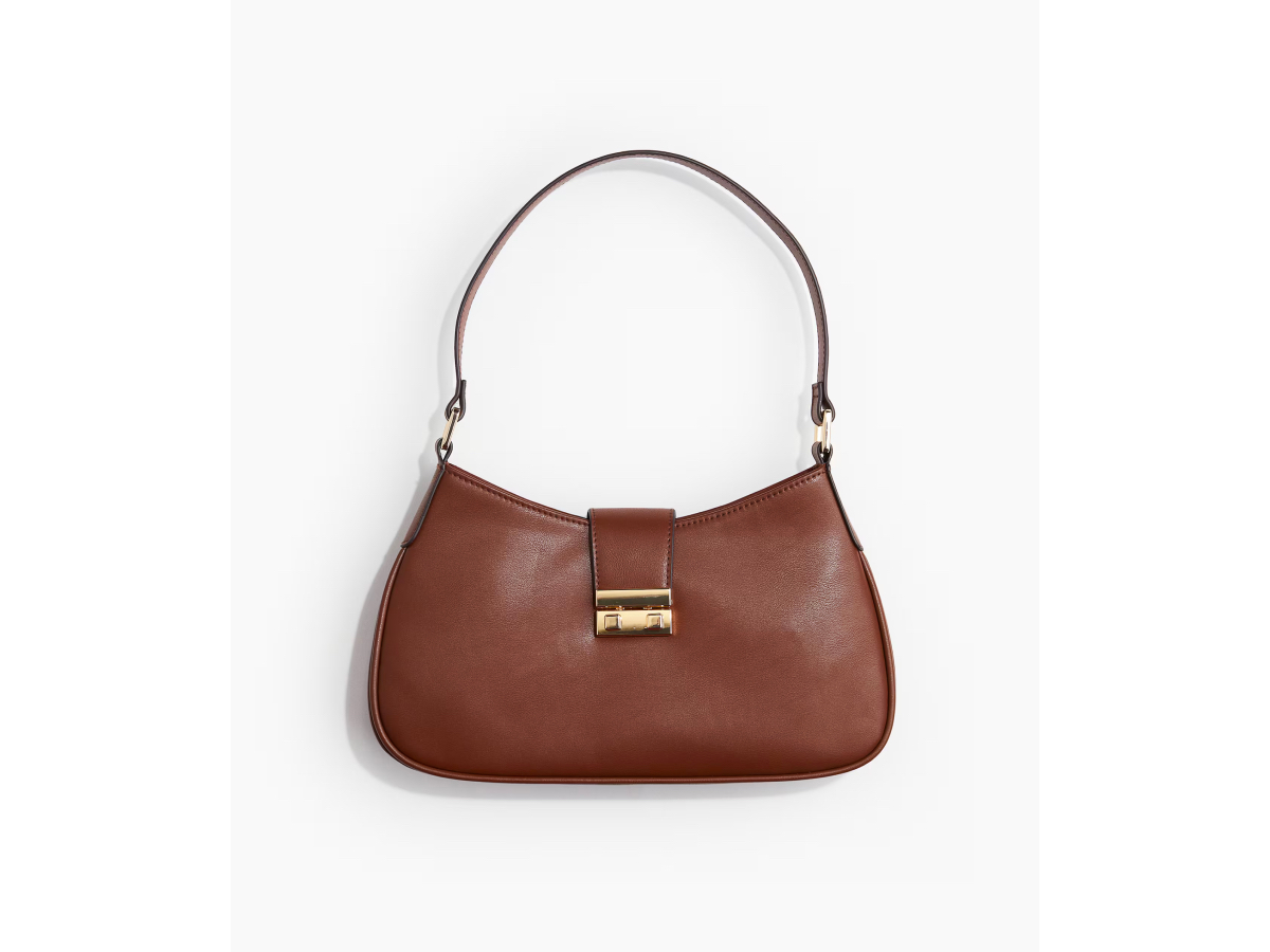 borsa-a-spalla-H&M