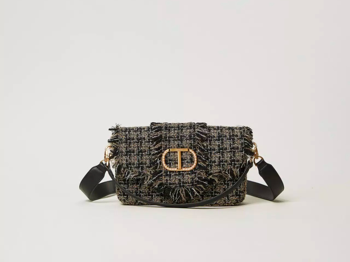 borsa-in-tweed-twinset-milano