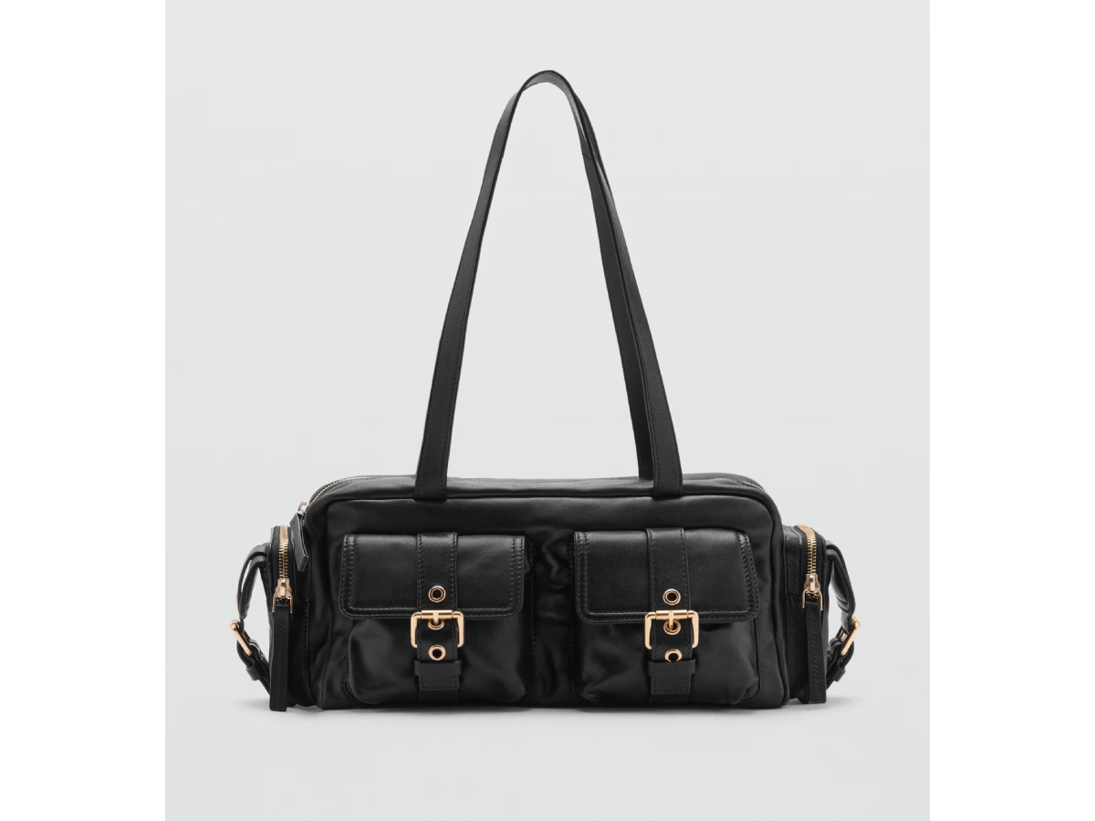 borsa-pelle-tasche-mango