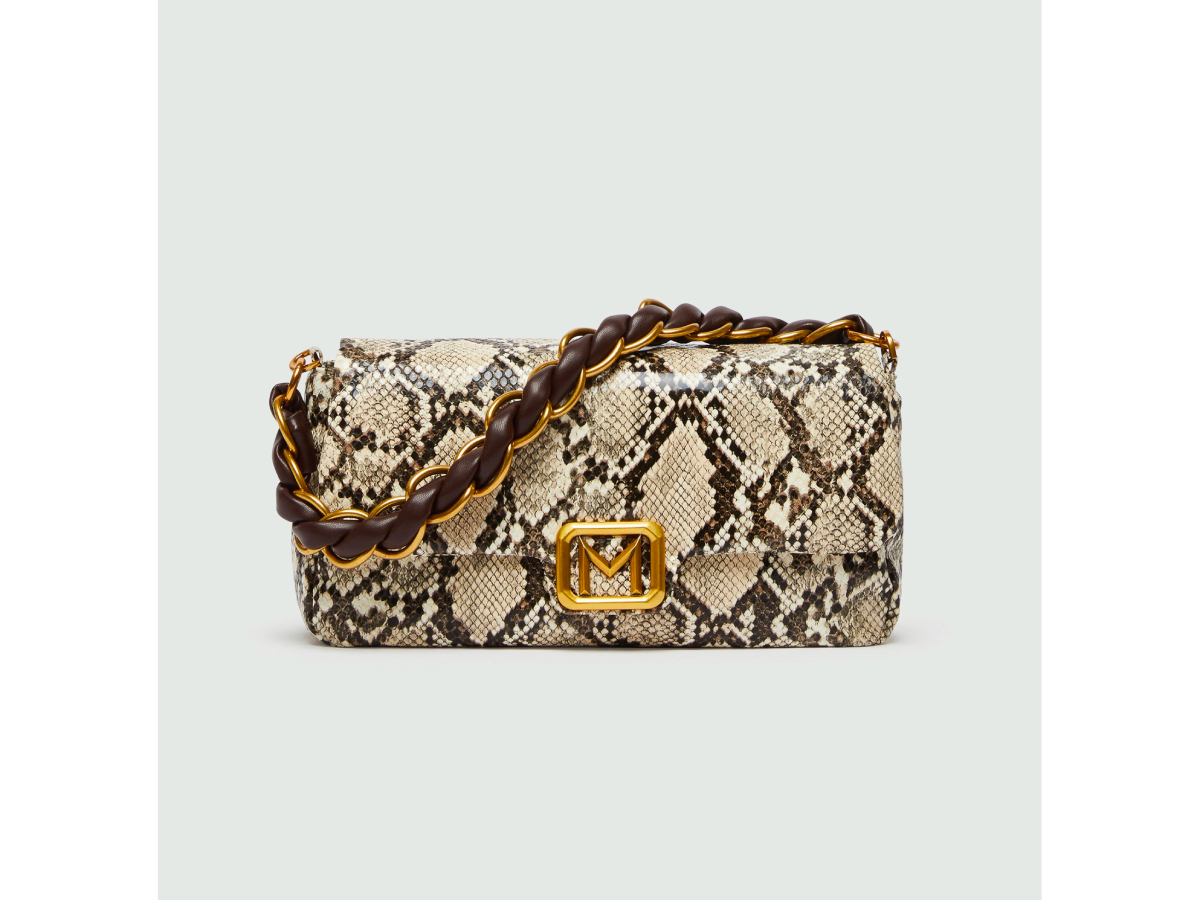 borsa-pitonata-marella