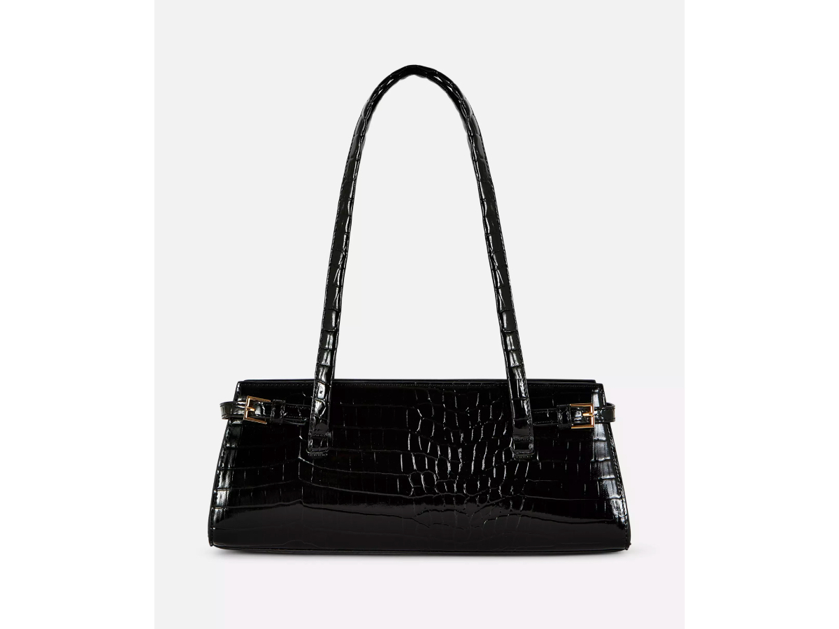 borsa-stampa-cocco-RITA ORA X PRIMARK