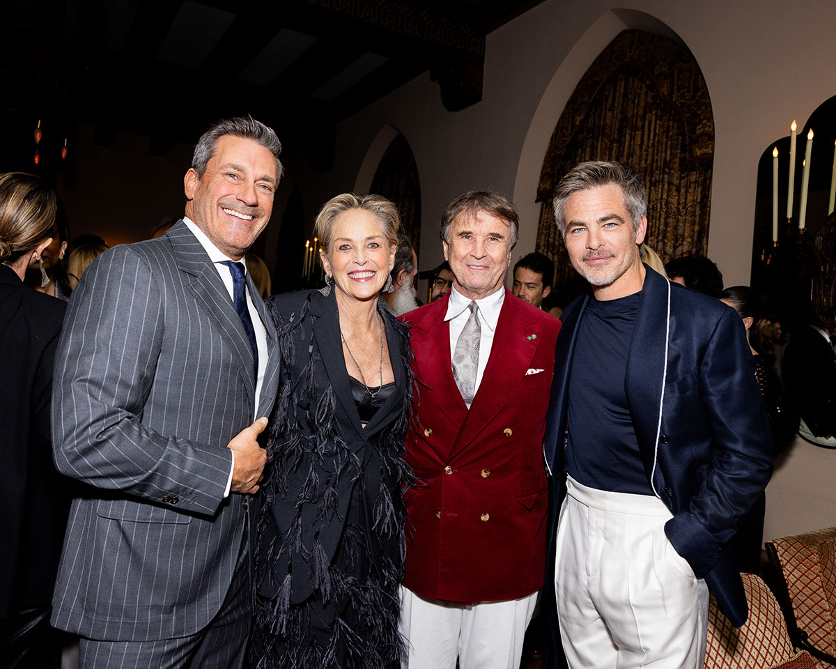 brunello-cucinelli-2