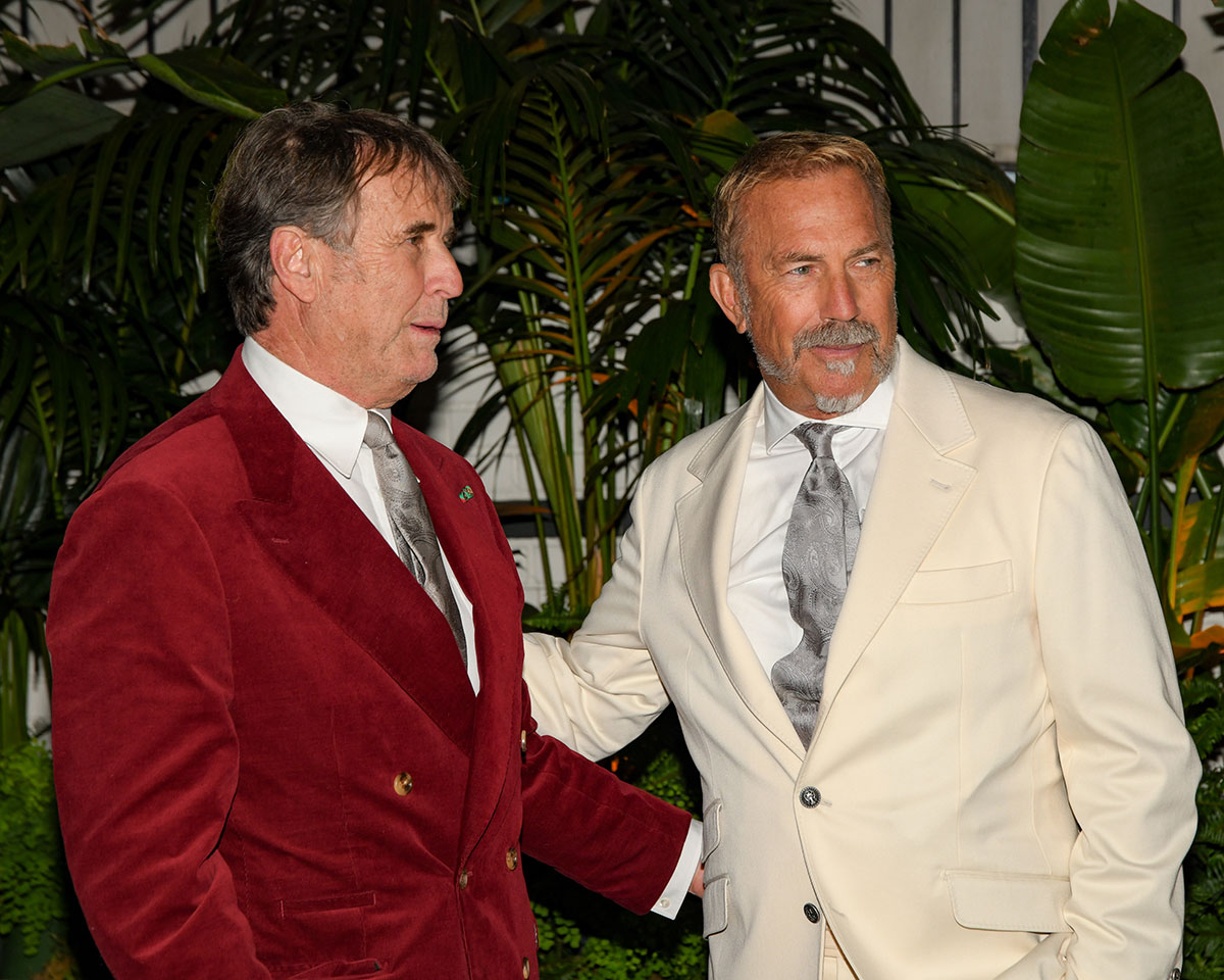 brunello-cucinelli-costner