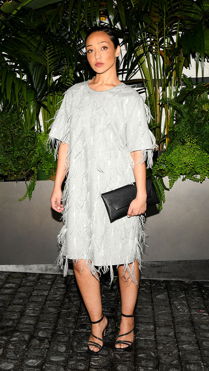 brunello-cucinelli-ruth-negga