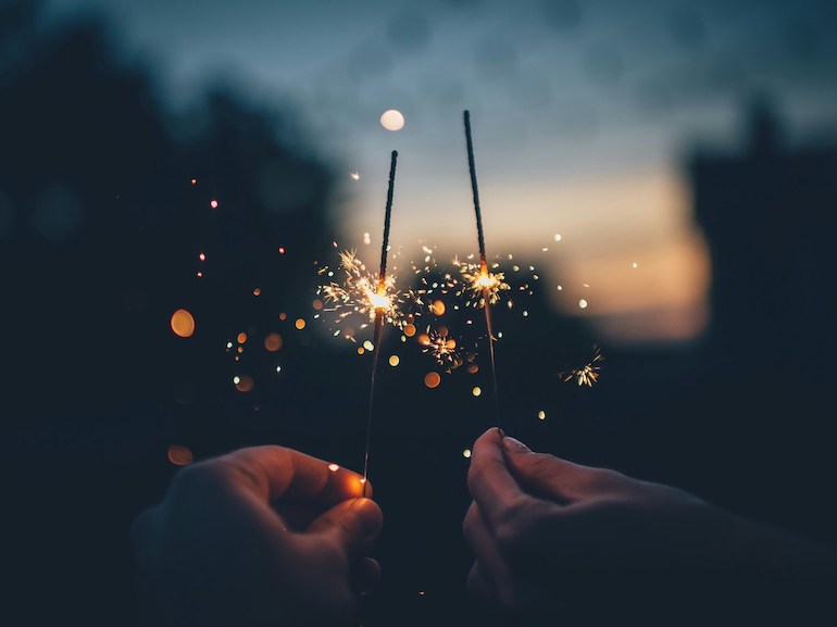 capodanno