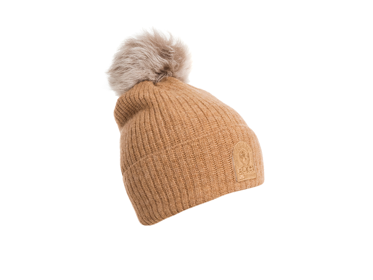 cappellino-parajumpers