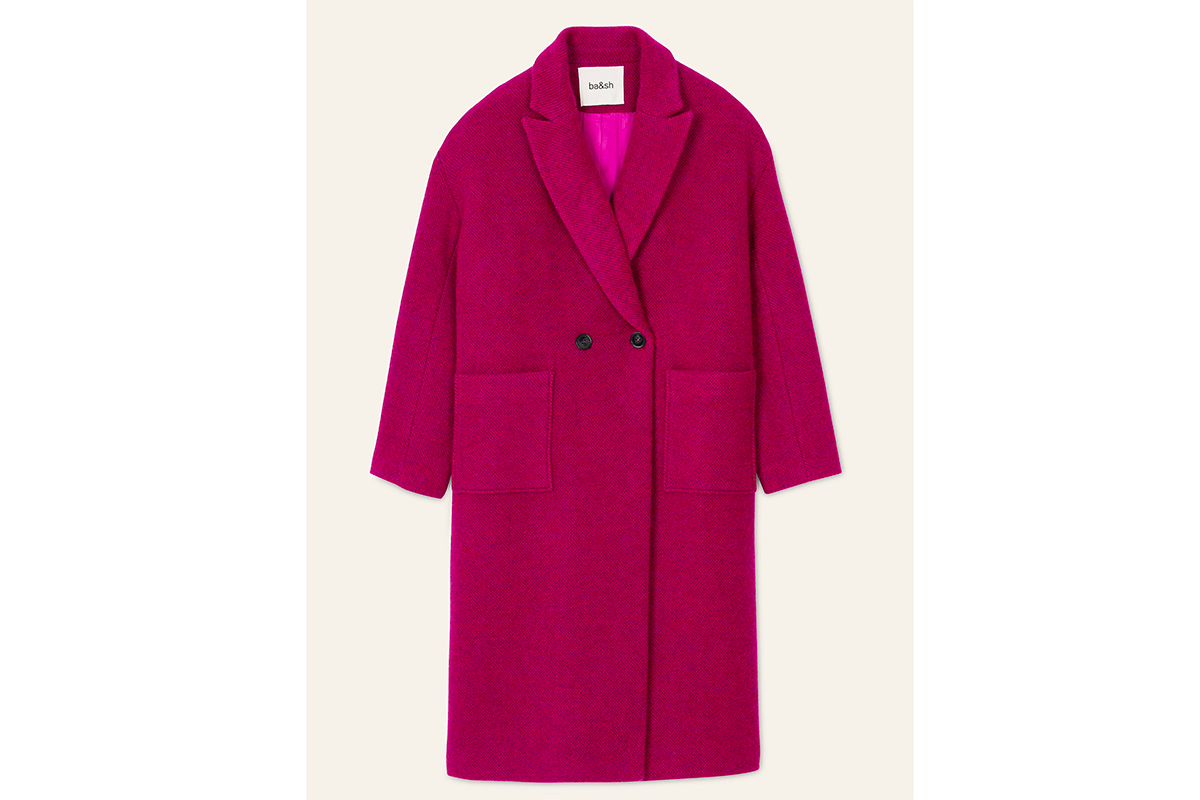cappotto-BA&SH