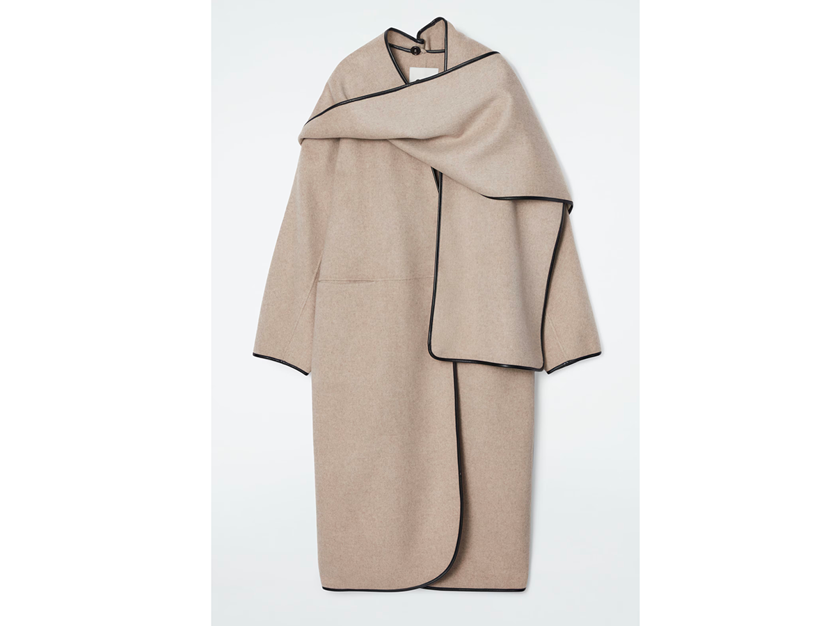 cappotto-COS