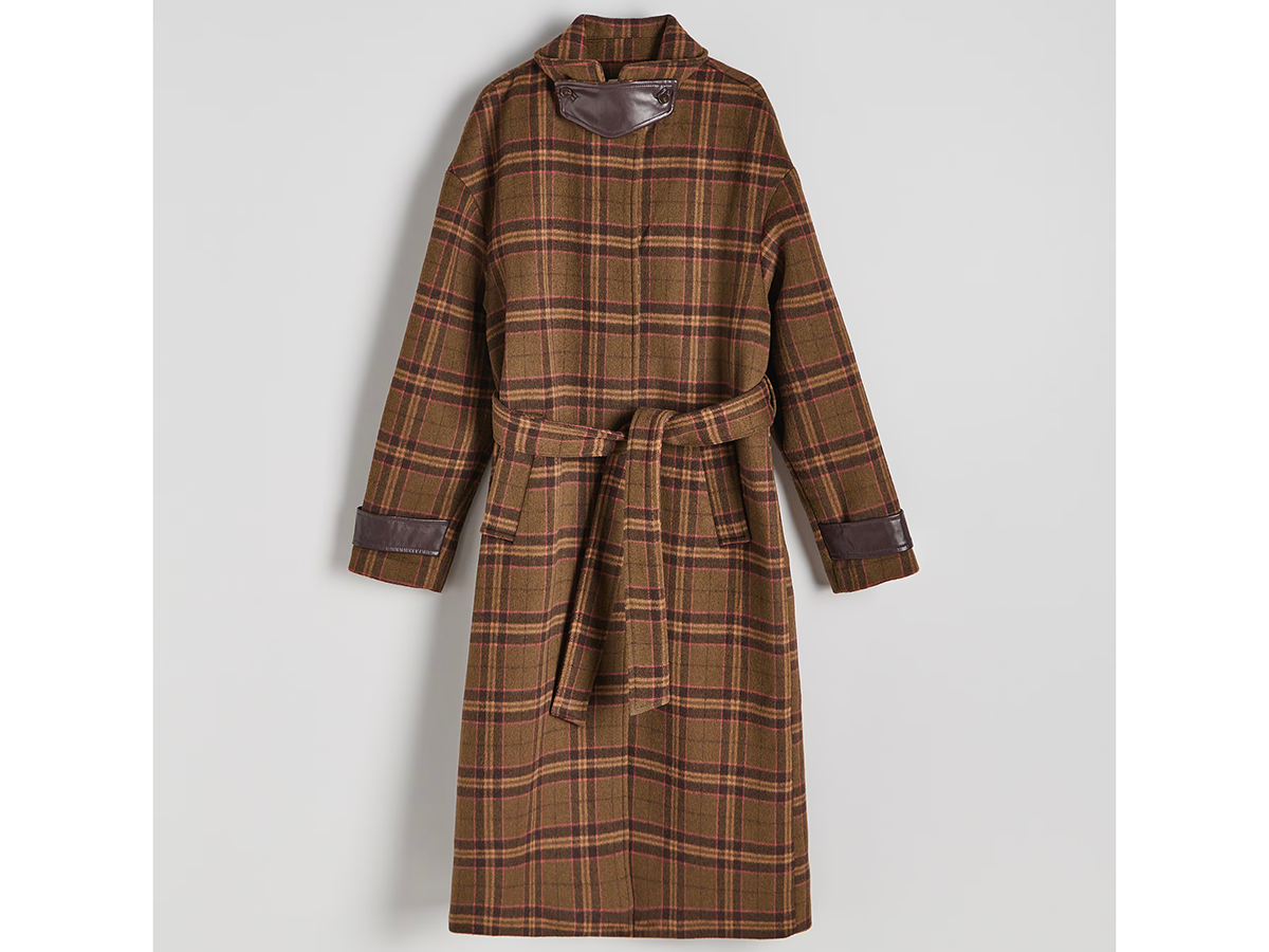 cappotto-a-quadri-reserved