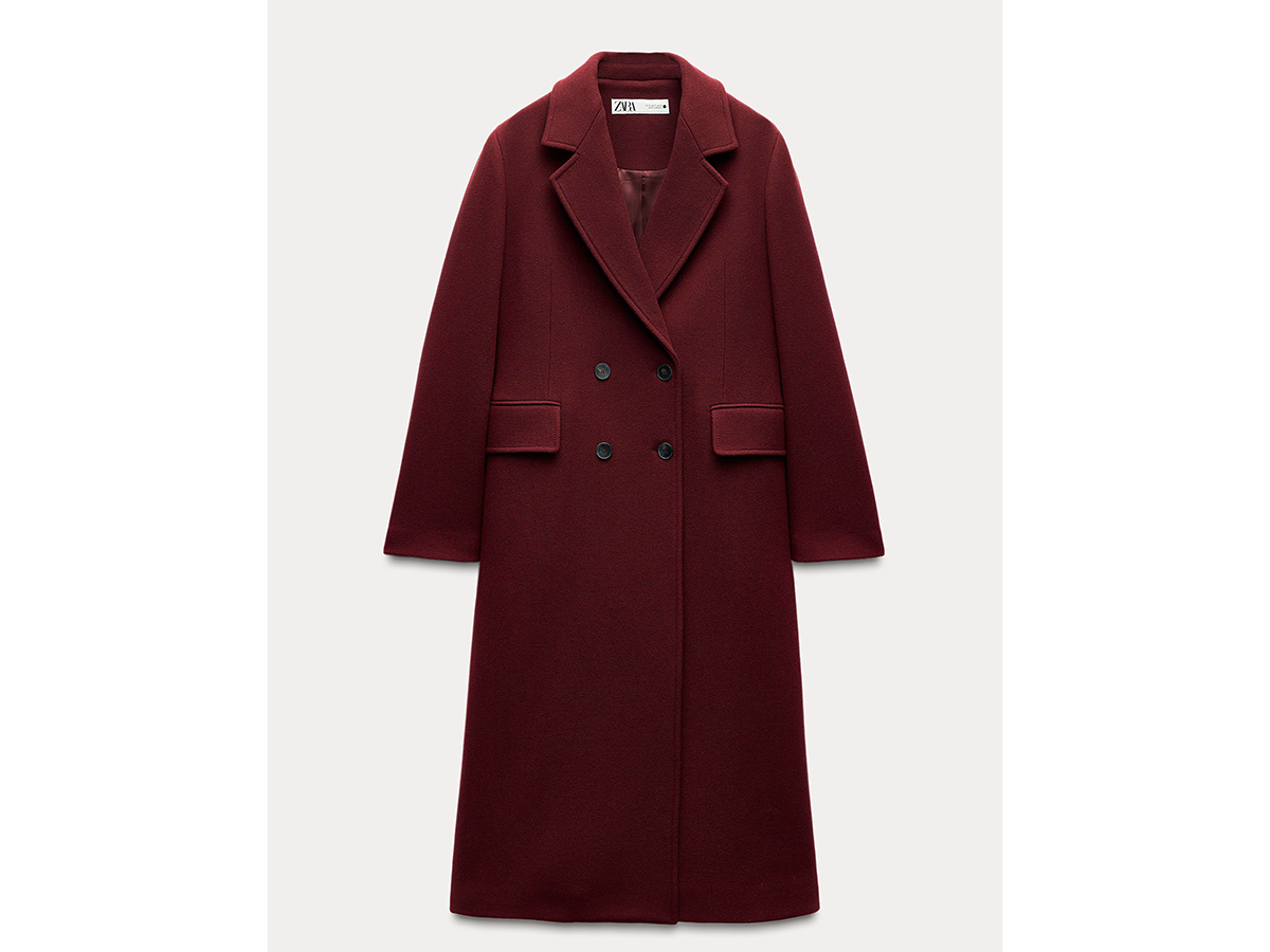 cappotto-burgundy-zara