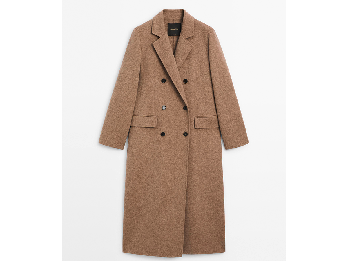 cappotto-cammello-doppiopetto-MASSIMO-DUTTI