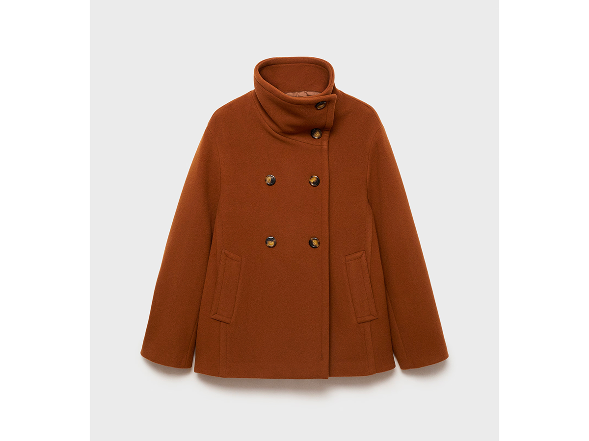 cappotto-corto-in-lana-MANGO