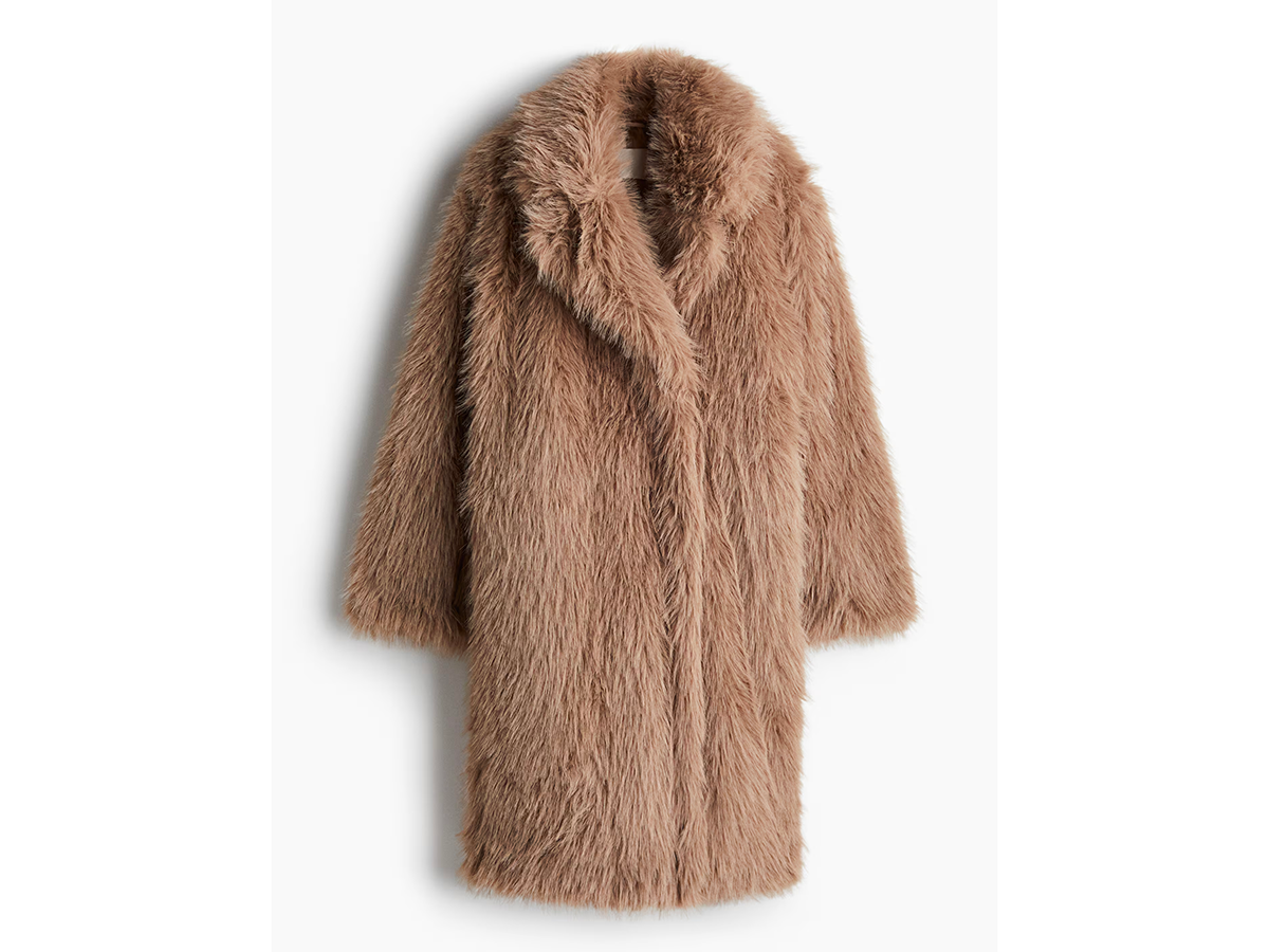 cappotto-faux-fur-h&m