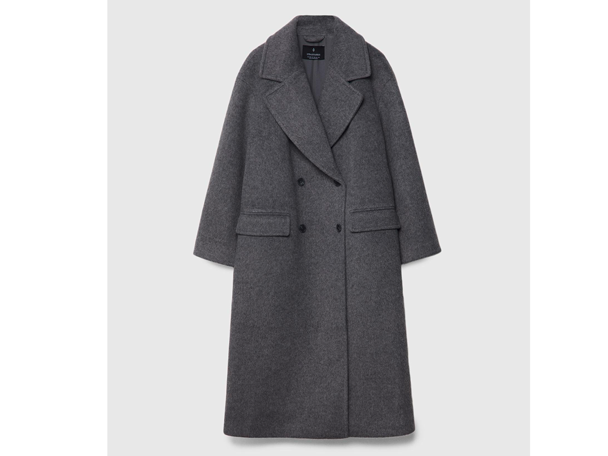 cappotto-grigio-STRADIVARIUS