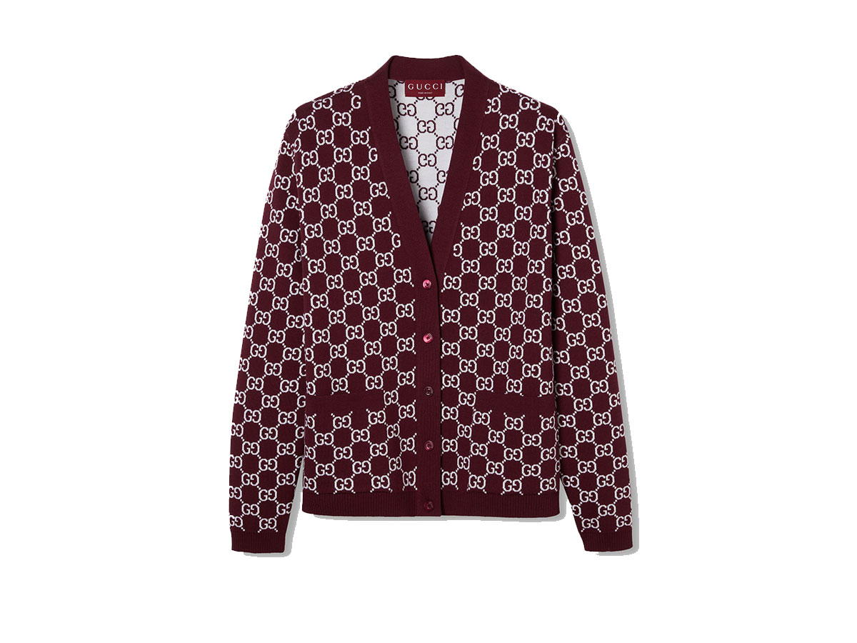 cardigan-bold_Gucci