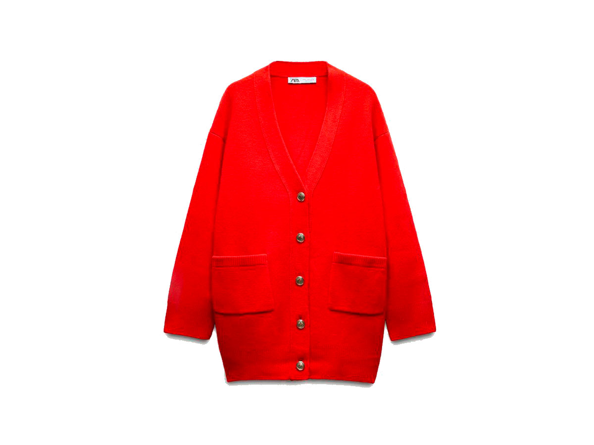 cardigan-maglia_zara