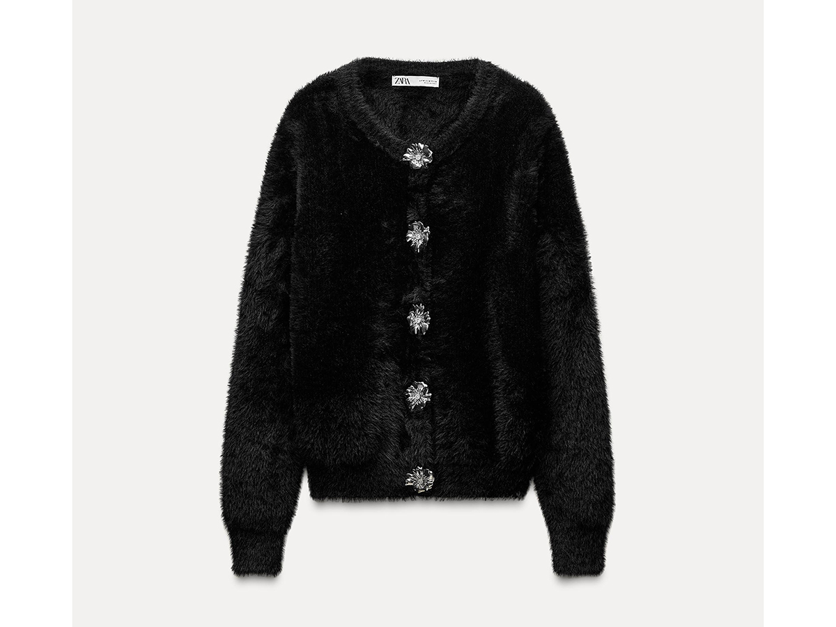 cardigan-zara