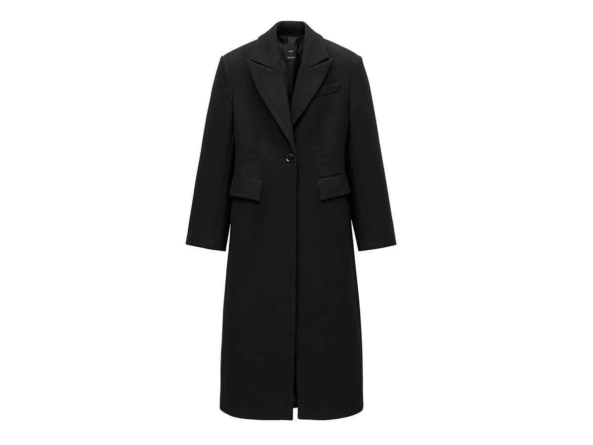 coat-mango-ok