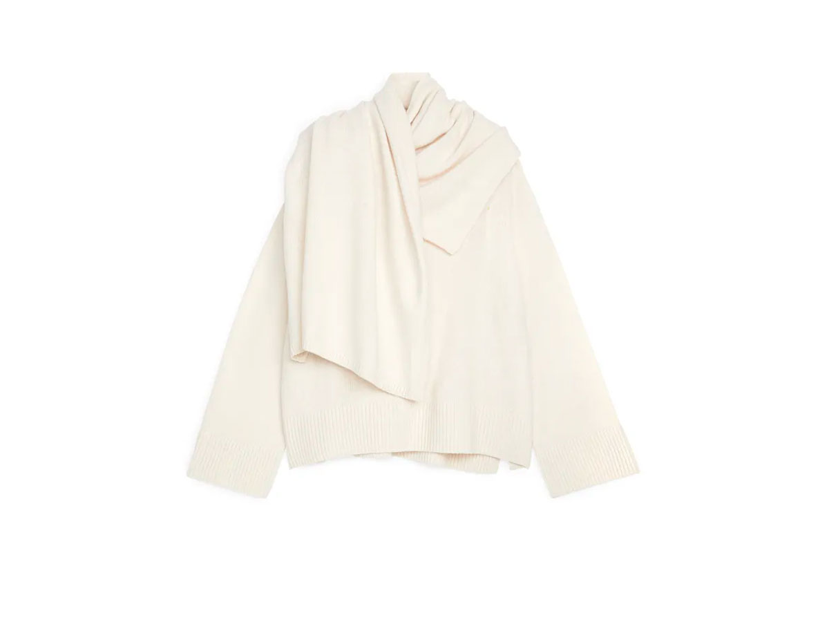 collo-a-sciarpa_arket