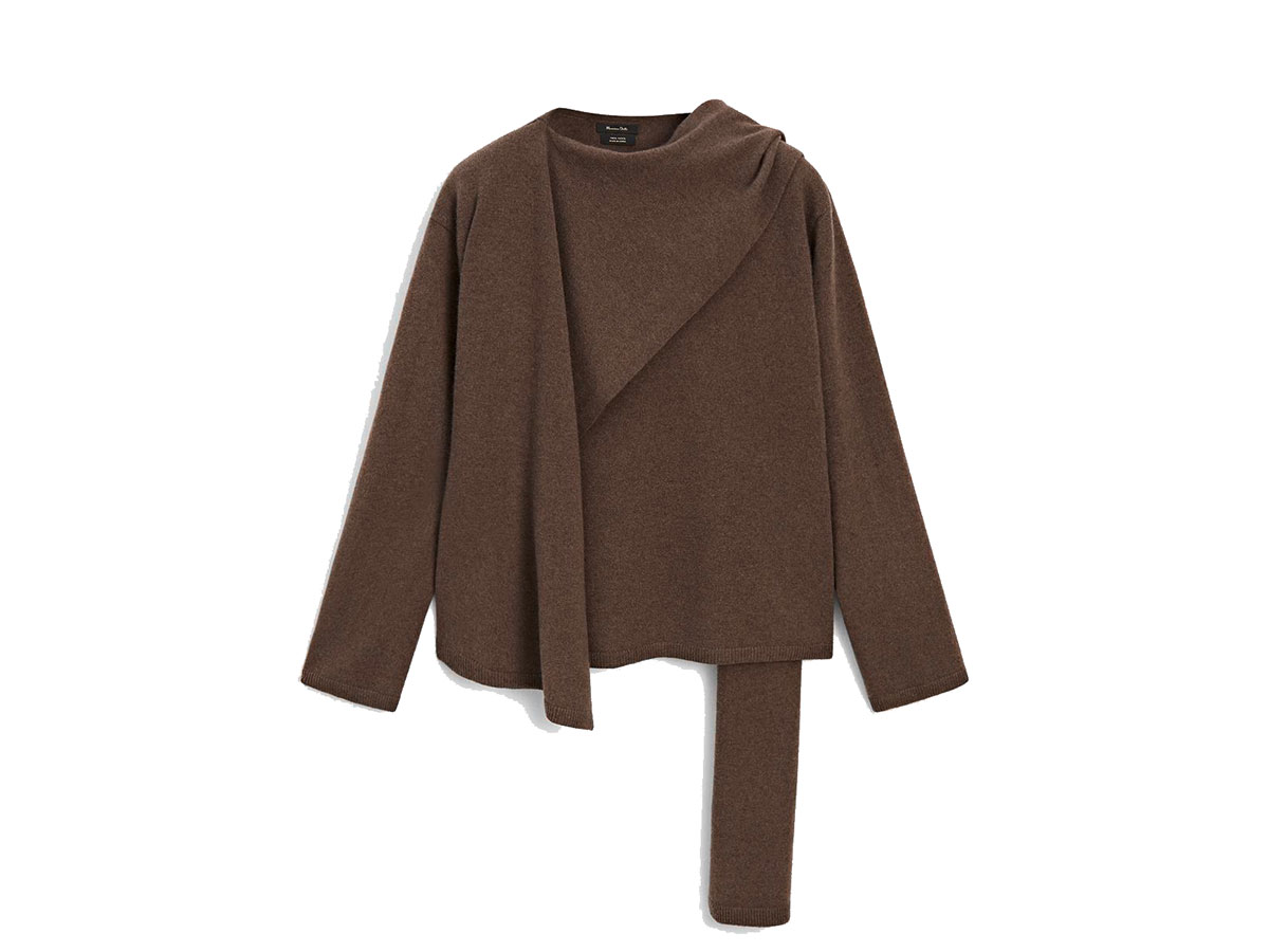 collo-sciarpa_massimo-dutti