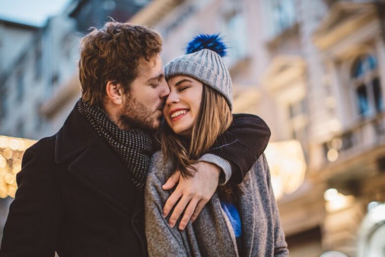 Questi 4 segni zodiacali troveranno l’amore a novembre