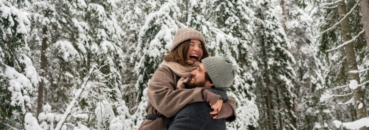 coppia amore relazione hero