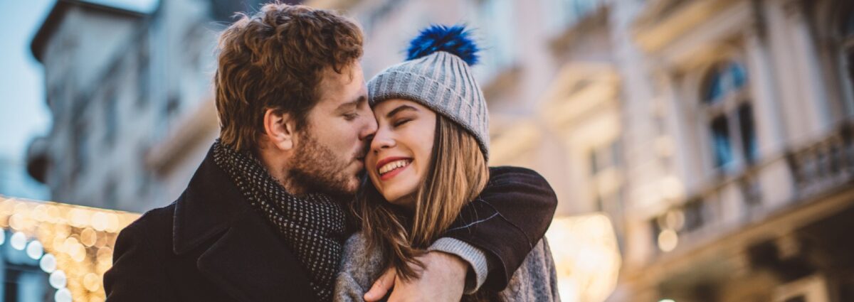 coppia amore relazione hero