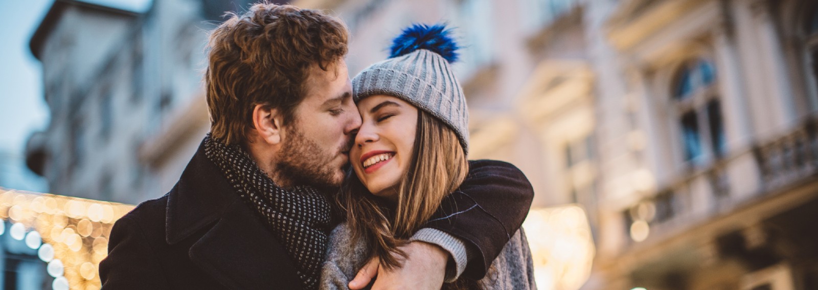 coppia amore relazione hero