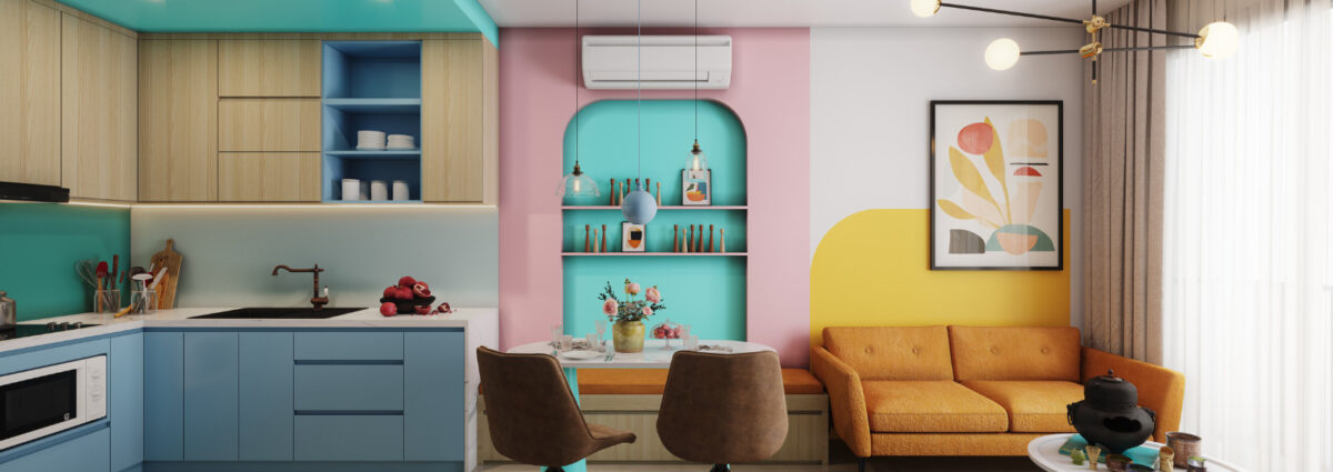 cover trend dopamine decor desktop