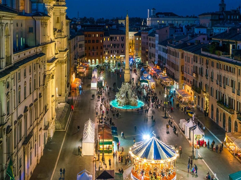 cropped-mda_news_navona