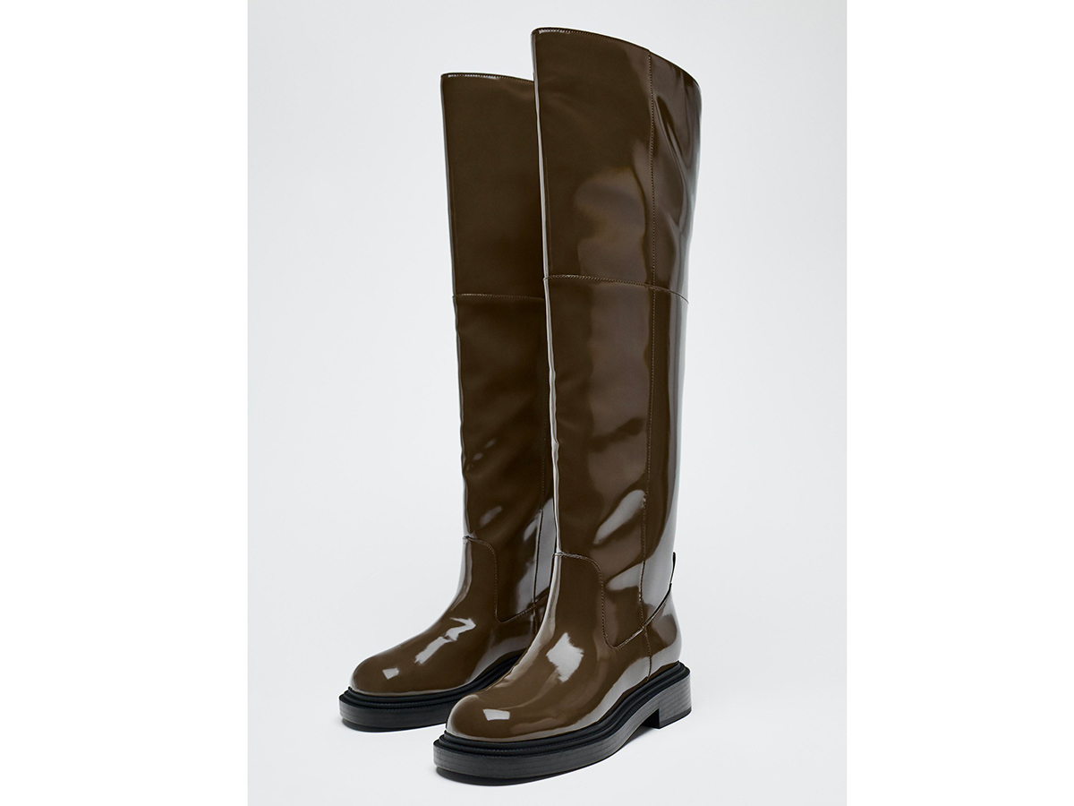 cuissardes-vernice-zara