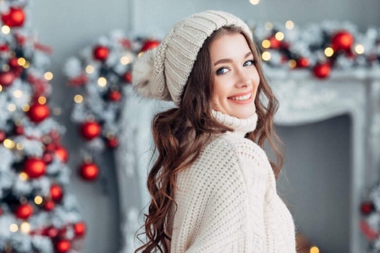 Ecco i 4 segni zodiacali più fortunati di dicembre