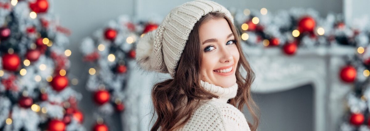 dicembre segni fortuna hero