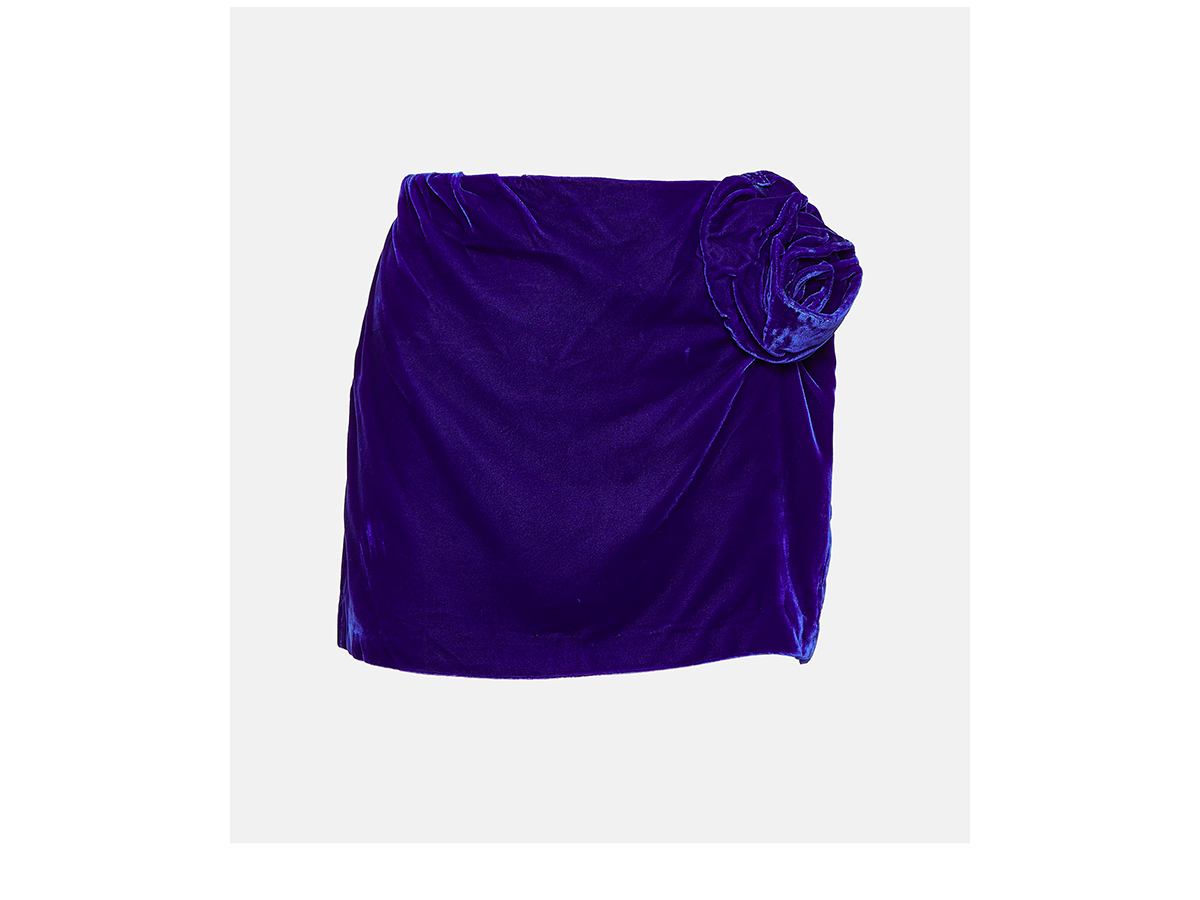didu-mytheresa