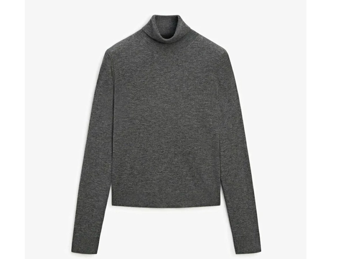 dolcevita-grigio-massimo-dutti