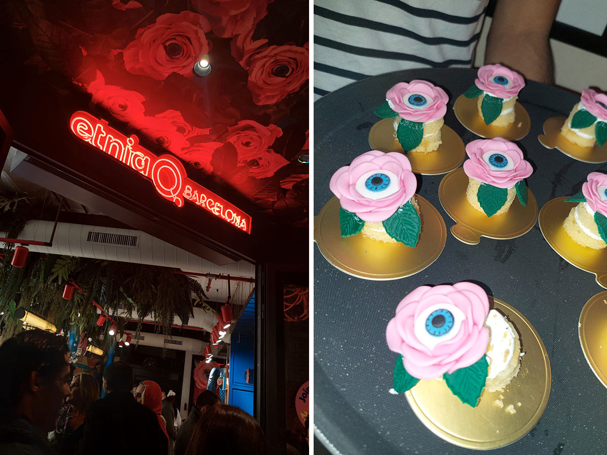 etnia-festa-1-ok