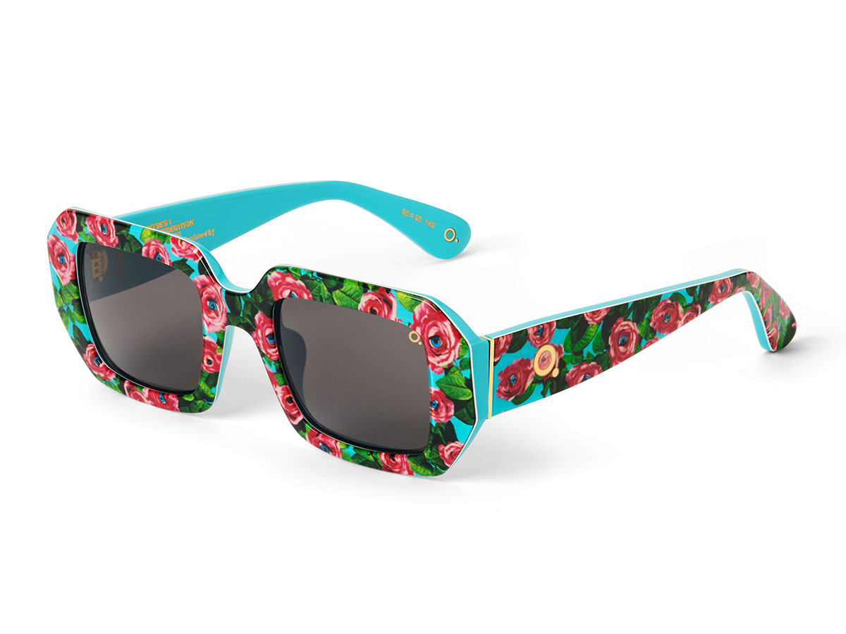 etnia-roses-1