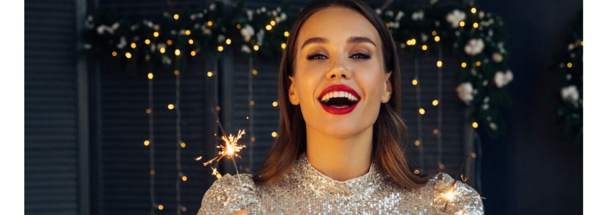 fortuna sorriso orosocpo hero