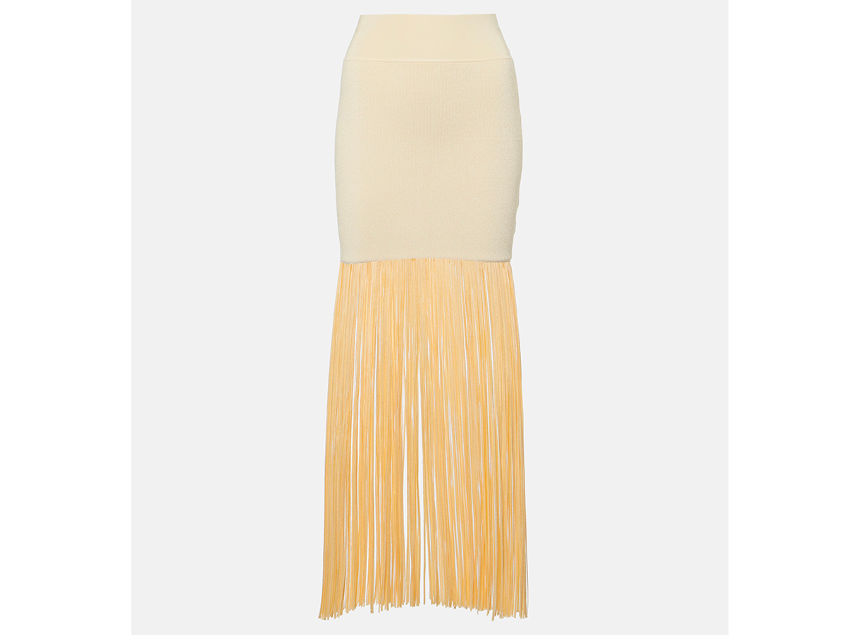galvan-su-mytheresa