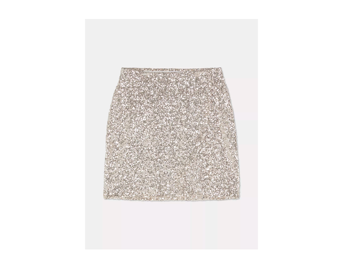 gonna-paillettes-PRIMARK